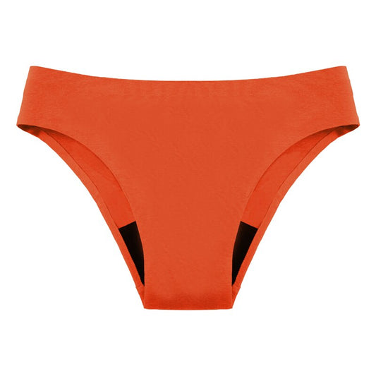 Maillot Menstruel  Camille - ADOPTE MA CULOTTE